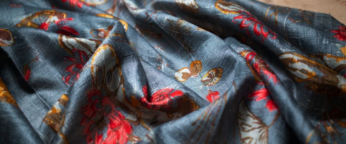 liberty london importado
