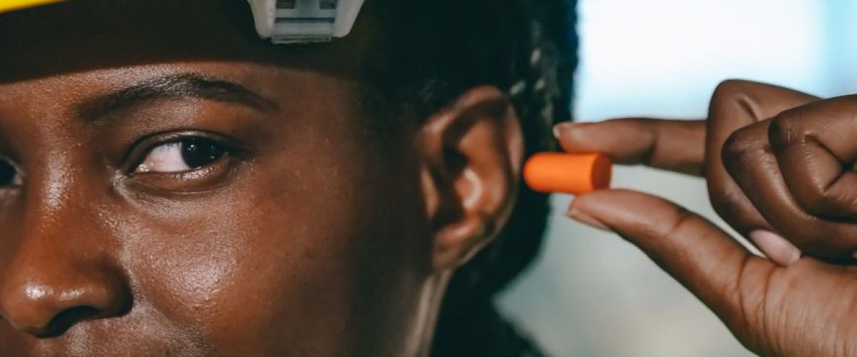 Loop Earplugs Importado