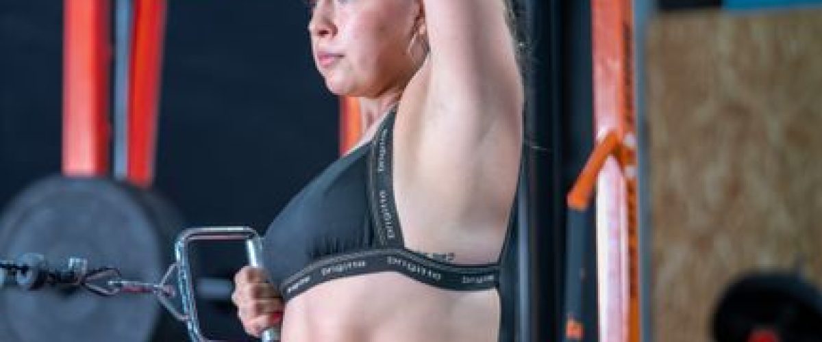 lorna jane importada