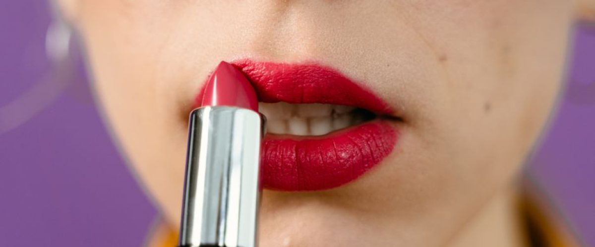 MAC Cosmetics Importada