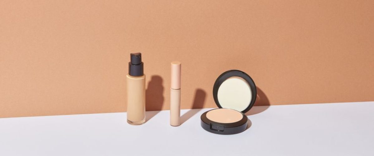 merit beauty importado