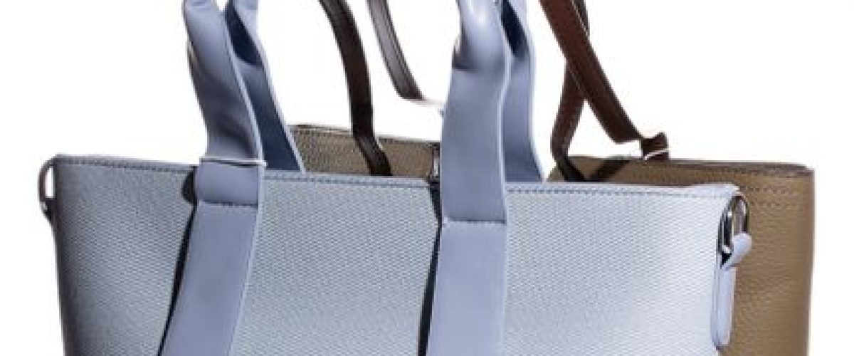 michael kors importada
