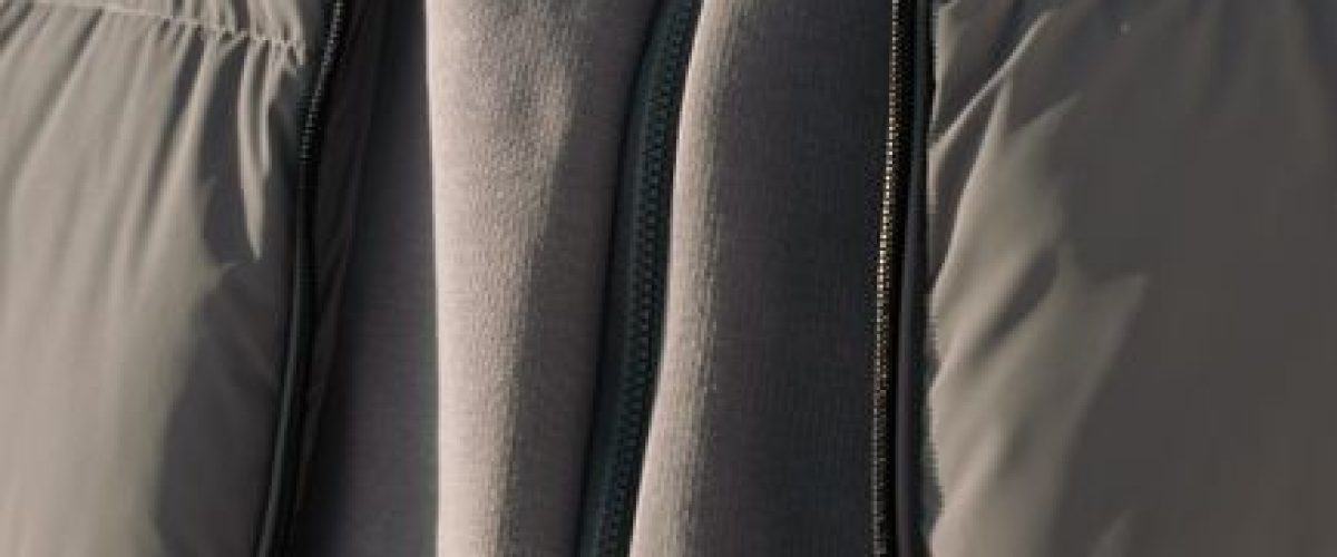 Moncler Importada