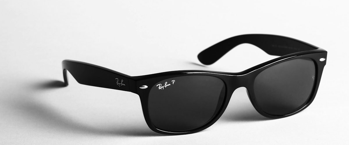 óculos inteligentes Ray-Ban Meta