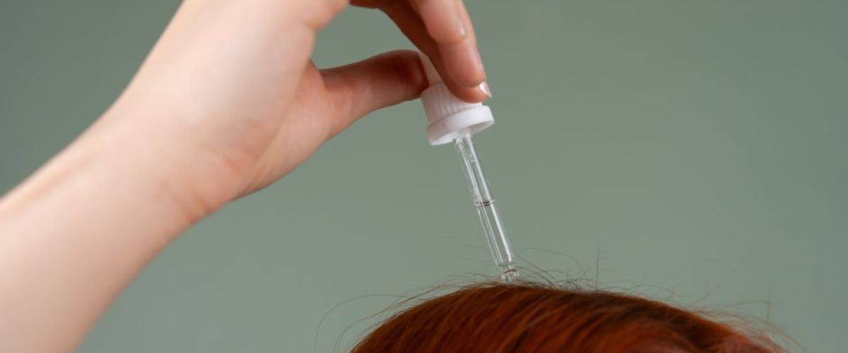 Olaplex Importado