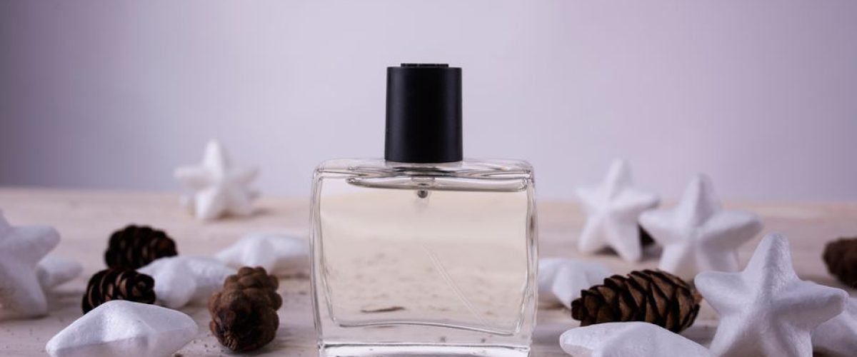 Perfumes e Beleza na Black Friday 2026 nos EUA