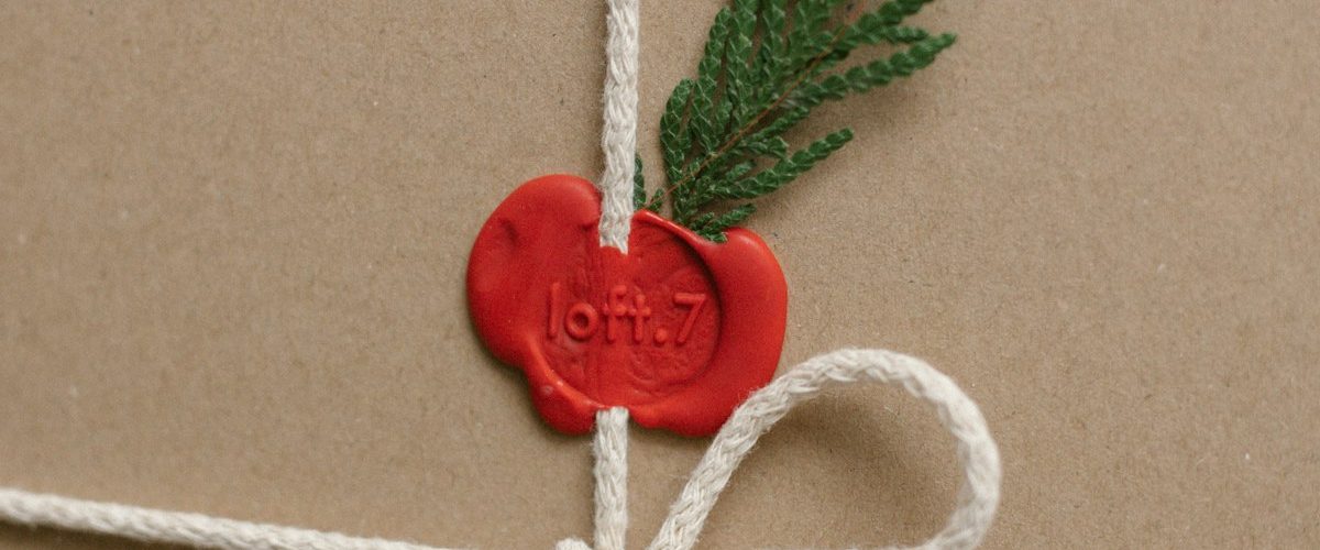 prazo dos Correios para o Natal