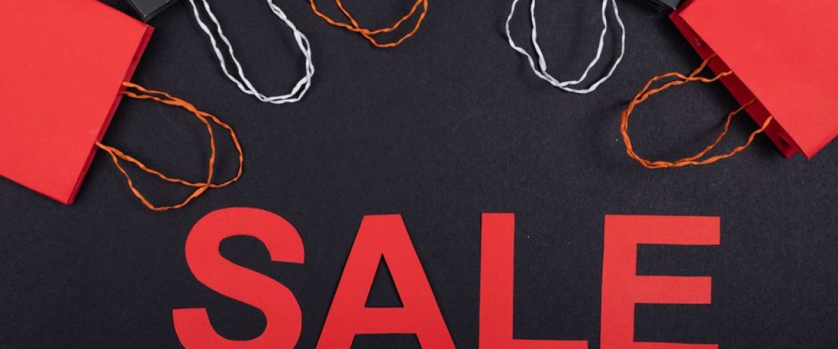 Produtos Mais Desejados na Black Friday