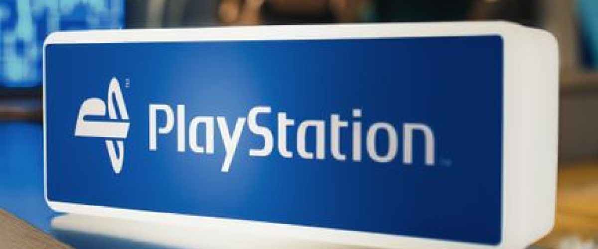 PlayStation Portal Importado