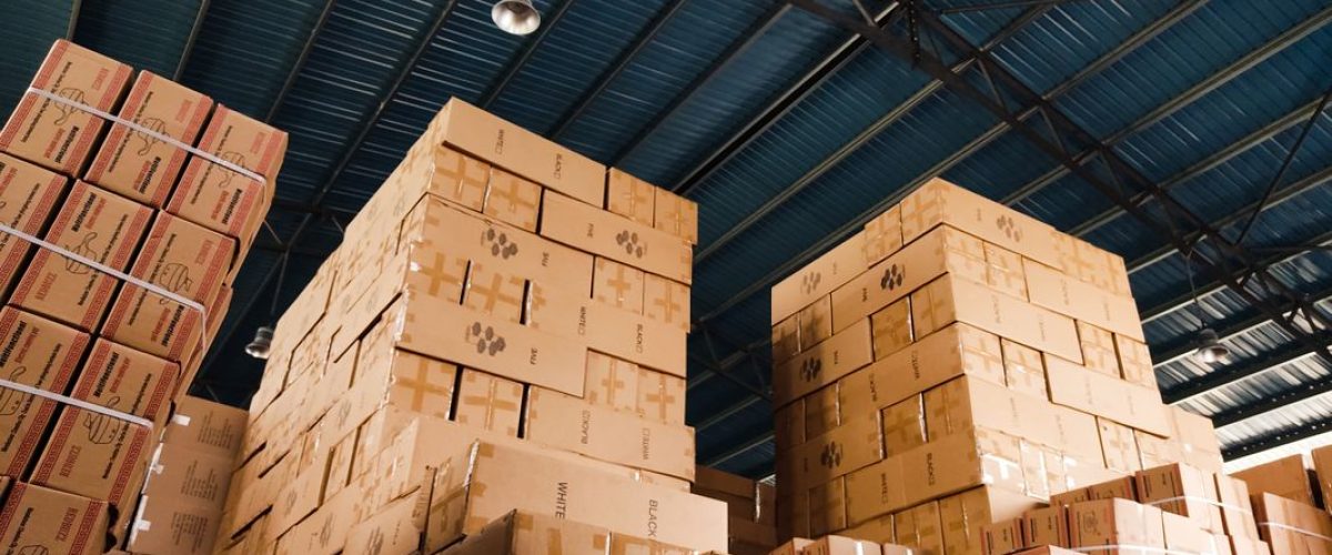 redirecionadores de compras para black friday
