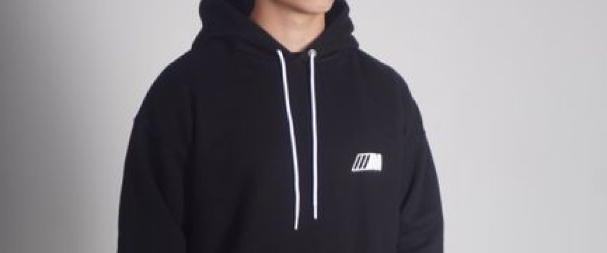 reigning champ importada