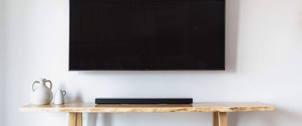 Sonos Arc Importada