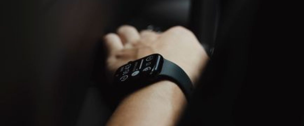 Samsung Galaxy Watch Ultra 2 importado