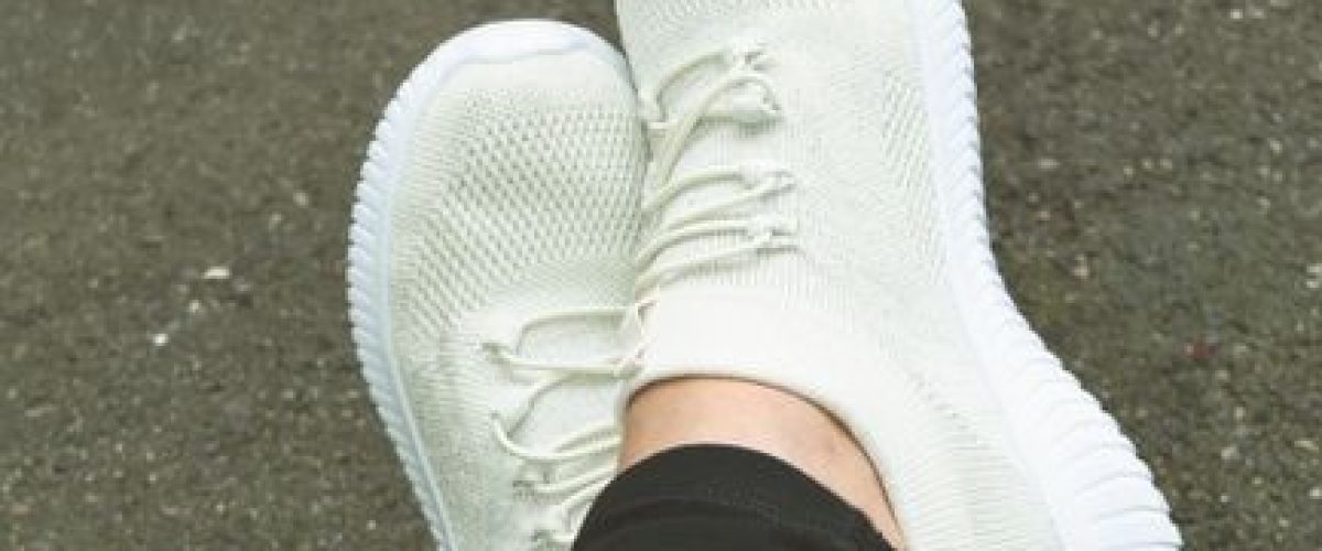 skechers importado