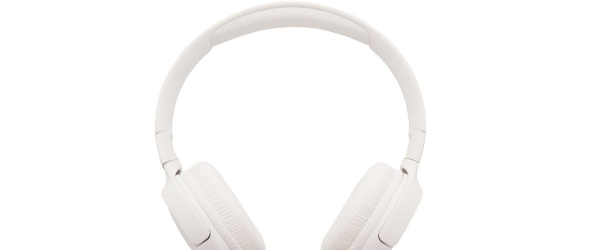 Sonos Ace importado