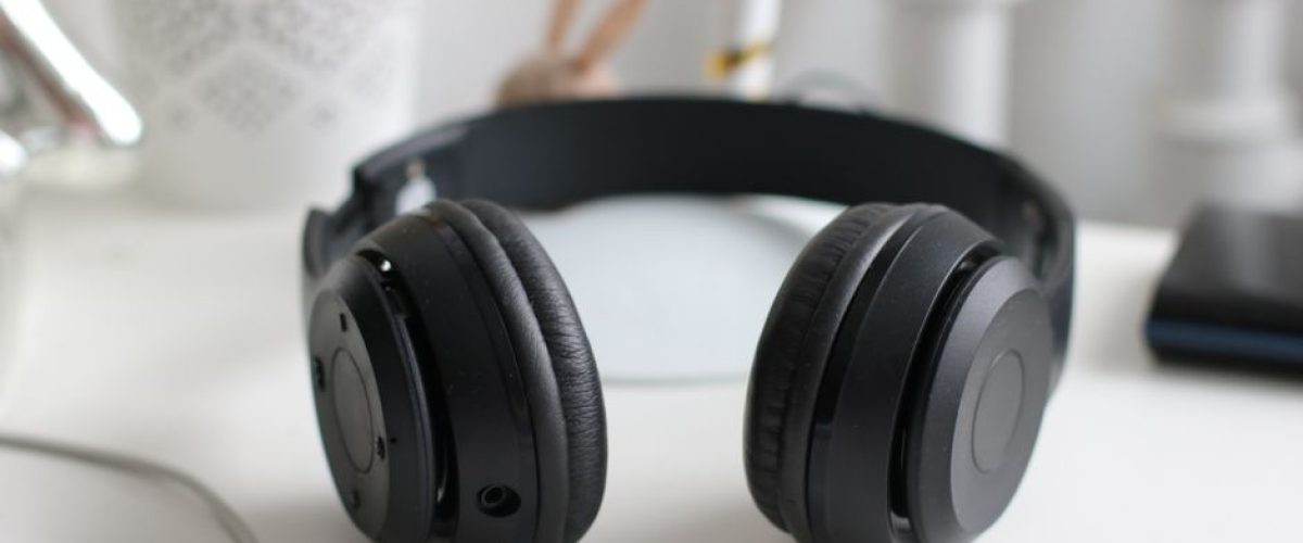 Sony WH-1000XM6 Importado