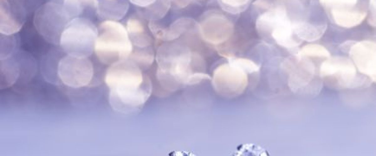 Swarovski Importado