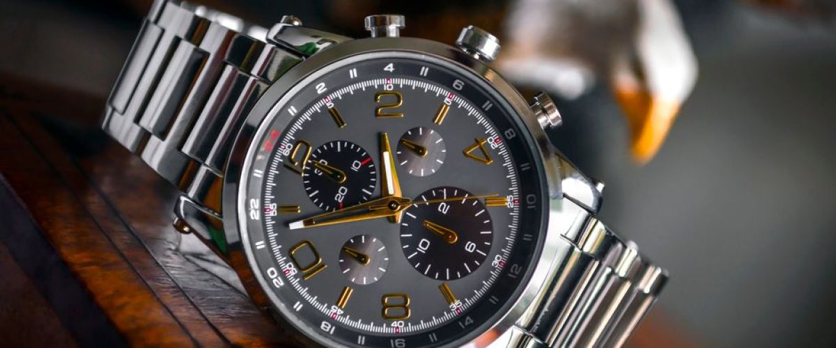 tag heuer importado