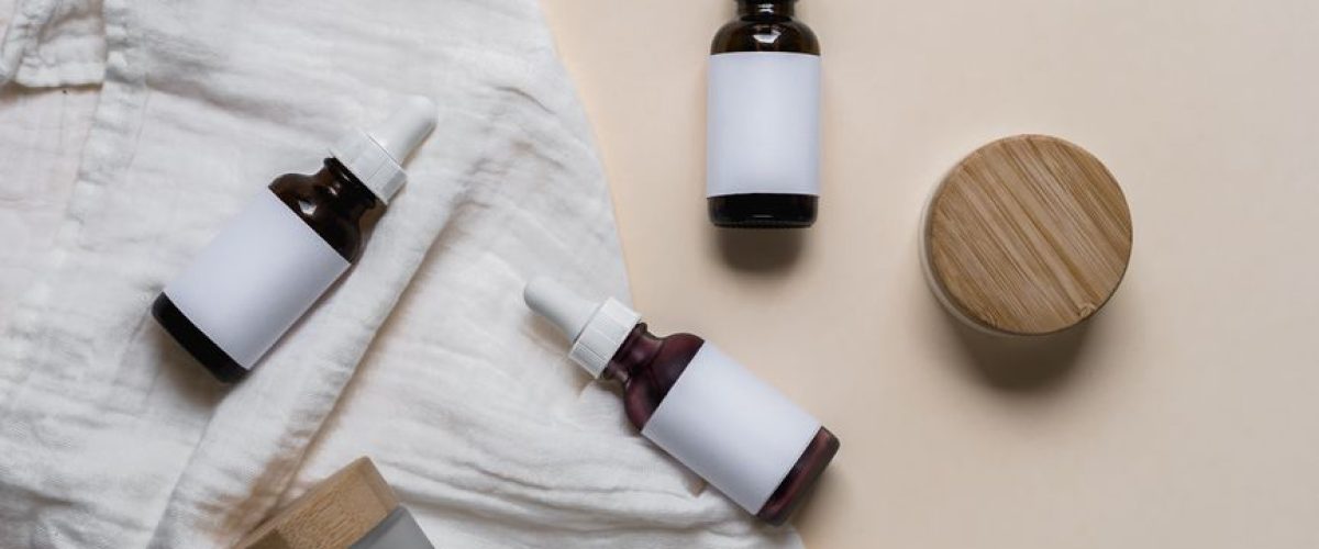 The Ordinary Importado