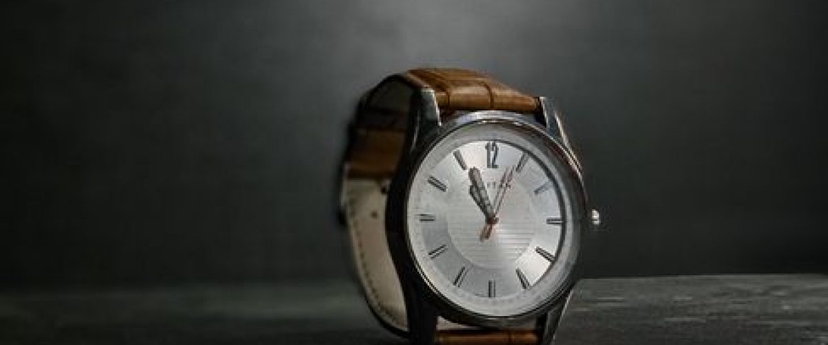 Timex Importado