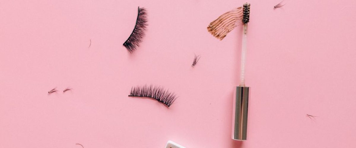 too faced importada