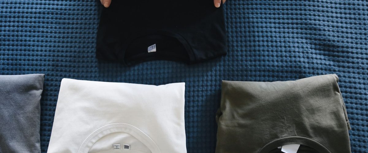 Uniqlo Importado