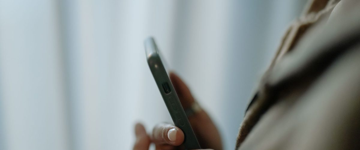 Xiaomi 15 Importado da China