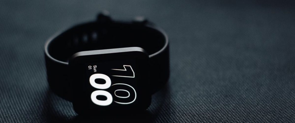 Xiaomi Watch S4 Importado