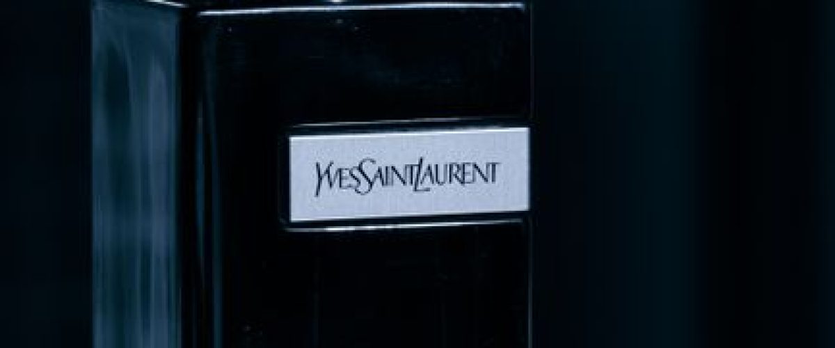 YSL Importado