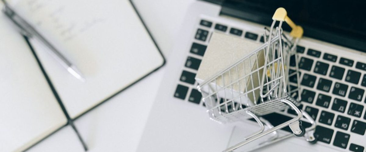 ZenMarket