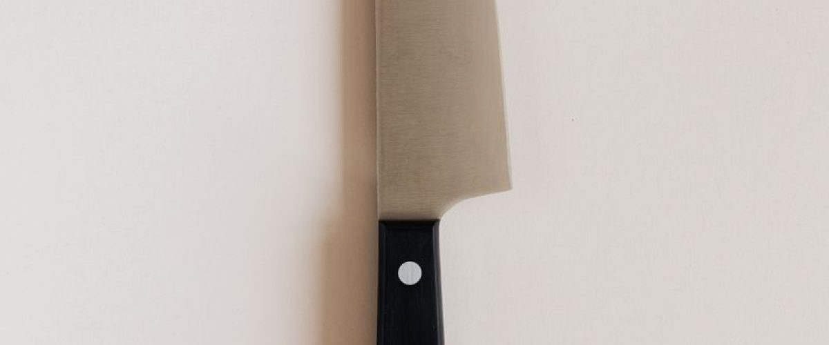 Zwilling Importado